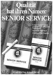 Denior Service 1975 0.jpg